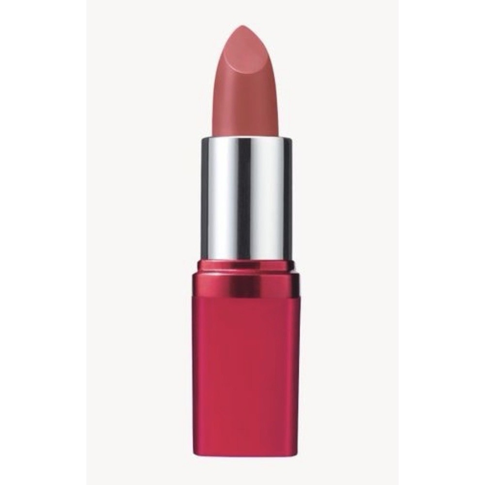 Avon fmg Glimmer Satin Lipstick - 0.10oz New in Box